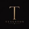 teagston